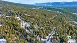 0 XXX Mountain Ridge Road - Photo 14