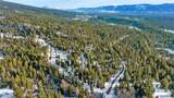 0 XXX Mountain Ridge Road - Photo 15