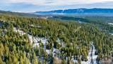 0 XXX Mountain Ridge Road - Photo 16
