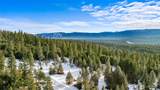 0 XXX Mountain Ridge Road - Photo 17