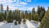 0 XXX Mountain Ridge Road - Photo 19