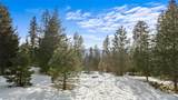 0 XXX Mountain Ridge Road - Photo 20