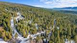 0 XXX Mountain Ridge Road - Photo 3