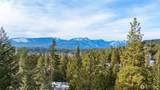 0 XXX Mountain Ridge Road - Photo 21