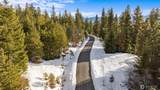 0 XXX Mountain Ridge Road - Photo 22