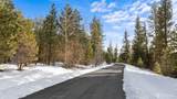 0 XXX Mountain Ridge Road - Photo 23