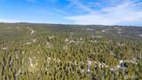 0 XXX Mountain Ridge Road - Photo 5
