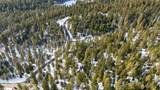 0 XXX Mountain Ridge Road - Photo 8