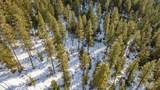 0 XXX Mountain Ridge Road - Photo 10
