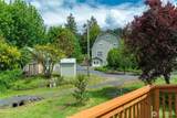4680 State Route 6 - Photo 24