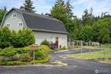 4680 State Route 6 - Photo 26