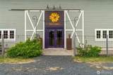 4680 State Route 6 - Photo 27