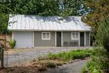 4680 State Route 6 - Photo 35