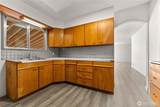 318 Lombard Street - Photo 9