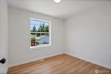 35415 51st Avenue - Photo 11