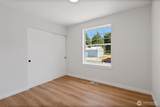 35415 51st Avenue - Photo 12