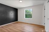 35415 51st Avenue - Photo 14