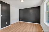 35415 51st Avenue - Photo 15