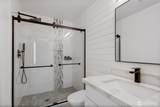 35415 51st Avenue - Photo 16