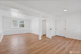 35415 51st Avenue - Photo 17