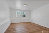 35415 51st Avenue - Photo 18