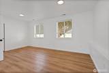 35415 51st Avenue - Photo 19