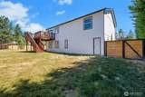 35415 51st Avenue - Photo 23