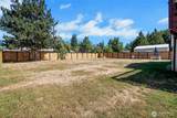 35415 51st Avenue - Photo 24