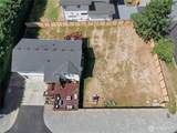 35415 51st Avenue - Photo 26