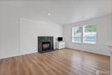 35415 51st Avenue - Photo 4