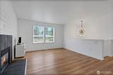 35415 51st Avenue - Photo 5