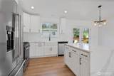 35415 51st Avenue - Photo 10