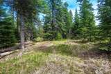 0 Lot H R&R Heights Drive - Photo 2