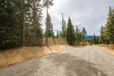0 Lot H R&R Heights Drive - Photo 12
