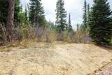 0 Lot H R&R Heights Drive - Photo 13