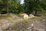 0 Lot H R&R Heights Drive - Photo 17