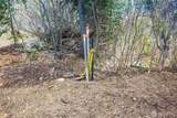 0 Lot H R&R Heights Drive - Photo 5
