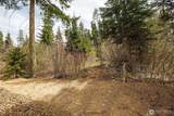 0 Lot H R&R Heights Drive - Photo 6