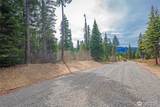 0 Lot H R&R Heights Drive - Photo 10