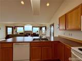 374 Harbor View Loop - Photo 11