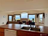 374 Harbor View Loop - Photo 12