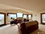 374 Harbor View Loop - Photo 13