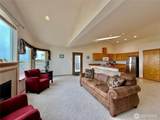 374 Harbor View Loop - Photo 14