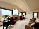 374 Harbor View Loop - Photo 15