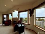 374 Harbor View Loop - Photo 16