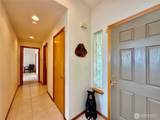 374 Harbor View Loop - Photo 17