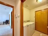 374 Harbor View Loop - Photo 18