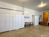 374 Harbor View Loop - Photo 19