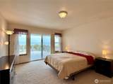 374 Harbor View Loop - Photo 20