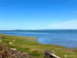 374 Harbor View Loop - Photo 3